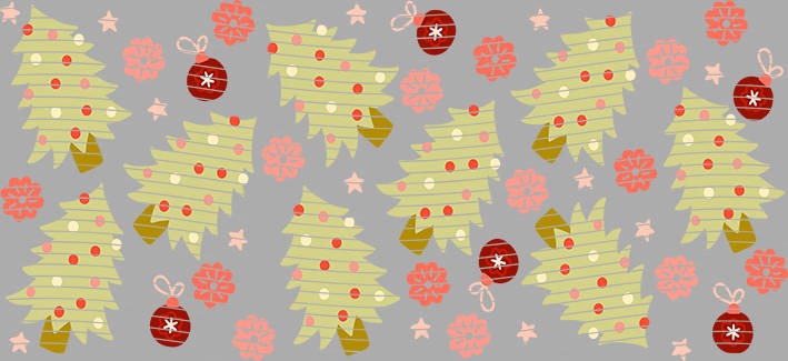 16oz Christmas-J10-395